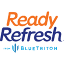 ReadyRefresh